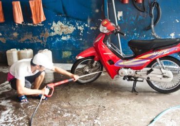 Nuoc rua co the vao bugi 9721 1379058186