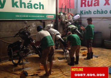 Tu van mo tiem rua xe may e1479894844848