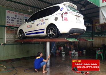 Cau nang mot tru rua xe 1 e1479896453629