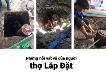 tho lap dat cau nang 1 tru