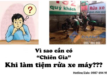 tu van mo tiem rua xe may 1