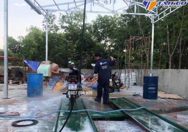 mua may rua xe binh duong