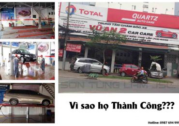 Case-Study-Mo-hinh-kinh-doanh-rua-xe