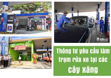 Thong-tu-ve-viec-lam-tram-rua-xe-tai-cay-xang