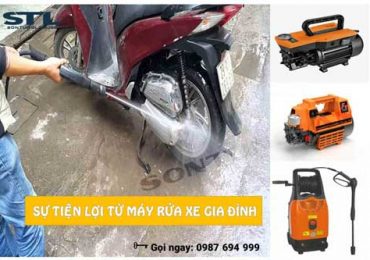 mua may rua xe gia dinh cong suat lon