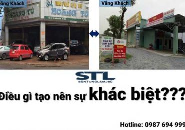 vi khach noi mot cau khien chu tiem rua o to thay doi suy nghi