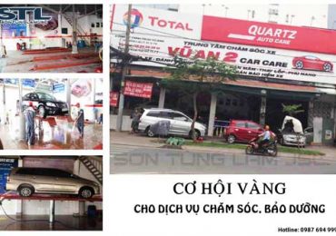 o to nhap khau thue 0 ve viet nam