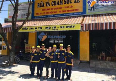 cac-tram-rua-xe-tahico-lap-dat-tai-quang-nam
