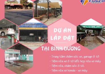 tong-hop-cac-cua-hang-rua-xe-duoc-tahico-lap-dat-tai-binh-duong