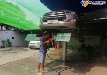 cau nang 1 tru lap noi 8