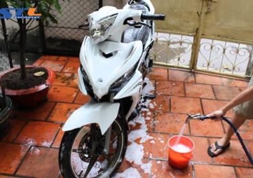 nuoc tay rua da nang sumo