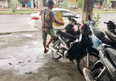 mua may rua xe stl da nang 2