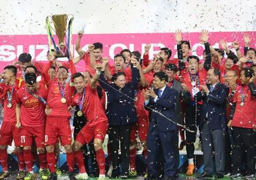 viet-nam-vo-dich-aff-2018
