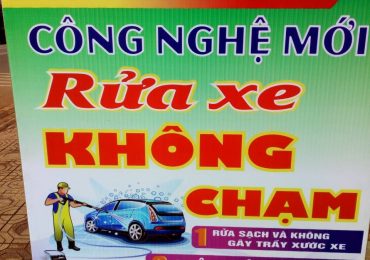 ban giao tiem rua xe khong cham cho chi hong 1