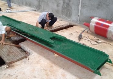 lap dat tiem rua xe o to chuyen nghiep cho anh ha dong nai 4