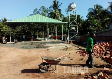 thi cong tiem rua xe cho anh dung binh phuoc 4