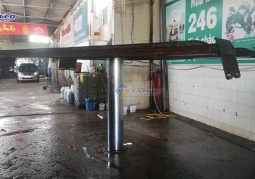 thay the cau nang 1 tru an do o binh duong