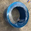 Phốt cầu nâng rửa xe ô tô một trụ Việt Nam 8 phot cau nang viet nam 3