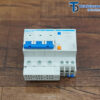 Aptomat máy rửa xe áp lực cao 8 aptomat-may-rua-xe-ap-luc-cao-2