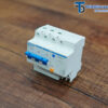 Aptomat máy rửa xe áp lực cao 9 aptomat-may-rua-xe-ap-luc-cao-3