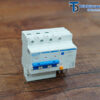 Aptomat máy rửa xe áp lực cao 10 aptomat-may-rua-xe-ap-luc-cao-4