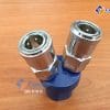 Đầu nối nhanh 2 choạc Nhật Bản DNN2NB 7 dau-noi-nhanh-2-choac-nhat-ban-dnn2nb