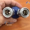 Đầu nối nhanh 2 choạc Nhật Bản DNN2NB 8 dau-noi-nhanh-2-choac-nhat-ban-dnn2nb-2