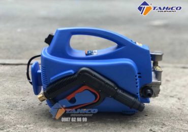 may rua xe mini kokoro t1000g 3