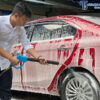 Súng rửa xe cao áp có đầu bảo vệ va đập 10 sung-rua-xe-cao-ap-co-dau-bao-ve-va-dap-4