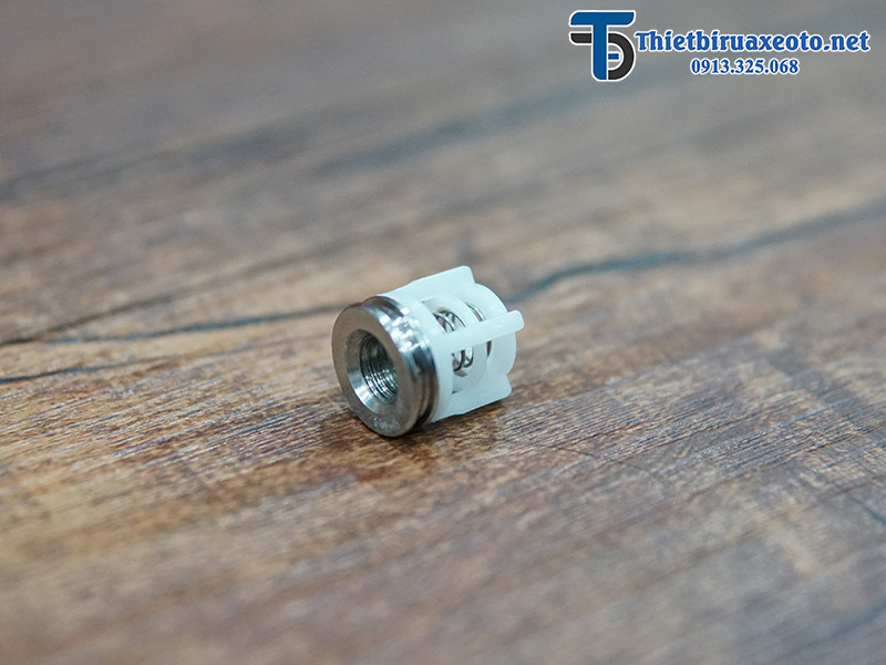 Van 1 chiều máy rửa xe gia đình phía dưới 16 van-1-chieu-cho-may-rua-xe-gia-dinh-duoi-2