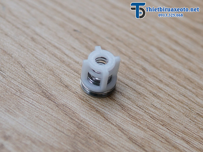 Van 1 chiều máy rửa xe gia đình phía dưới 17 van-1-chieu-cho-may-rua-xe-gia-dinh-duoi-3