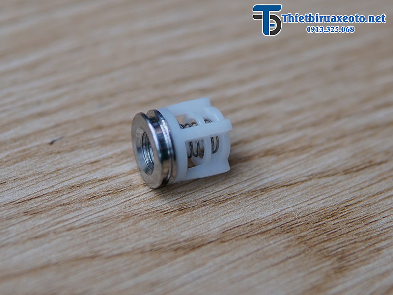 Van 1 chiều máy rửa xe gia đình phía dưới 18 van-1-chieu-cho-may-rua-xe-gia-dinh-duoi-4