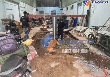lap dat cau nang 1 tru rua xe quan binh tan ho chi minh-6