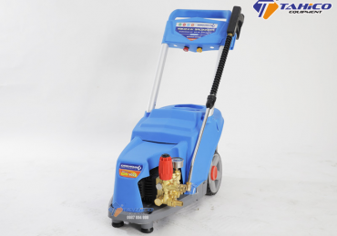 máy rửa xe 2,2kw Kokoro T2200MC