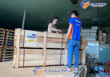 Chế độ bảo hành là một trong những vấn đề được nhiều khách hàng quan tâm