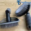Bàn chải cọ rửa lốp xe ô tô nhỏ gọn 8 Bàn chải cọ rửa lốp xe ô tô-1