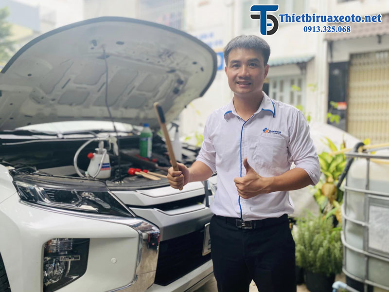 Bàn chải cán dài vệ sinh khoang máy động cơ xe ô tô 16 ban-chai-can-dai-ve-sinh-khoang-may-dong-co-xe-o-to-4