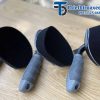 Bàn chải quét bóng vỏ lốp xe 10 ban chai quyet bong lop
