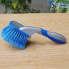 Bàn chải vệ sinh xe ô tô – xe máy đa năng 11 Bàn chải vệ sinh xe ô tô – xe máy đa năng