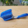 Bàn chải vệ sinh xe ô tô – xe máy đa năng 9 ban-chai-ve-sinh-xe-da-nang-2