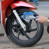 Bàn chải vệ sinh xe ô tô – xe máy đa năng 10 ban-chai-ve-sinh-xe-da-nang-3