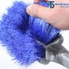 Bàn chải vệ sinh xe ô tô – xe máy đa năng 8 ban-chai-ve-sinh-xe-da-nang-4