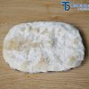 Bàn xoa rửa xe lông cừu 