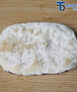 Bàn xoa rửa xe lông cừu