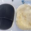 Bàn xoa rửa xe lông cừu 9 ban-xoa-rua-xe-long-cuu-2