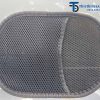 Bàn xoa rửa xe lông cừu 8 ban-xoa-rua-xe-long-cuu-3