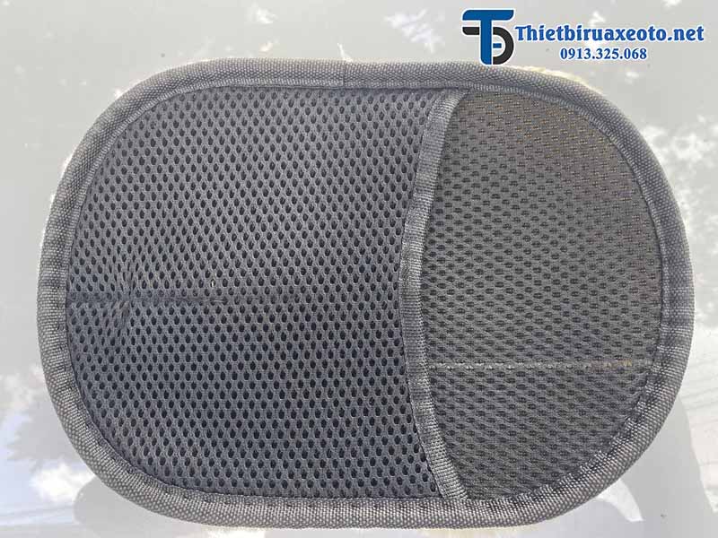 Bàn xoa rửa xe lông cừu 16 ban-xoa-rua-xe-long-cuu-3
