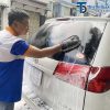 Bàn xoa rửa xe lông cừu 10 ban-xoa-rua-xe-long-cuu-4