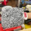 bao-tay-rua-o-to-xe-may-soi-microfiber-sieu-ben-2