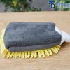 bao-tay-rua-xe-soi-microfiber-maxshine-2